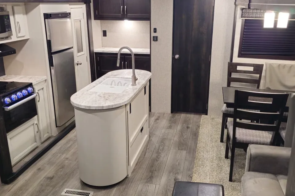 PURE PRESTIGE RBTS33