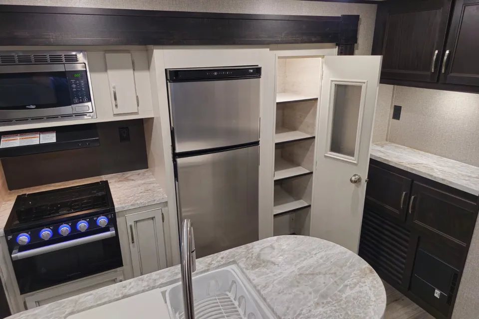 PURE PRESTIGE RBTS33