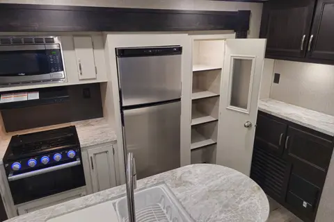 PURE PRESTIGE RBTS33