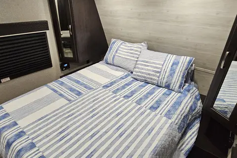 PURE PRESTIGE RBTS33