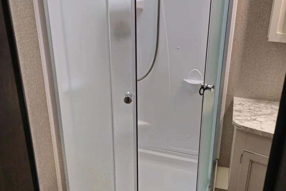 PURE PRESTIGE RBTS33