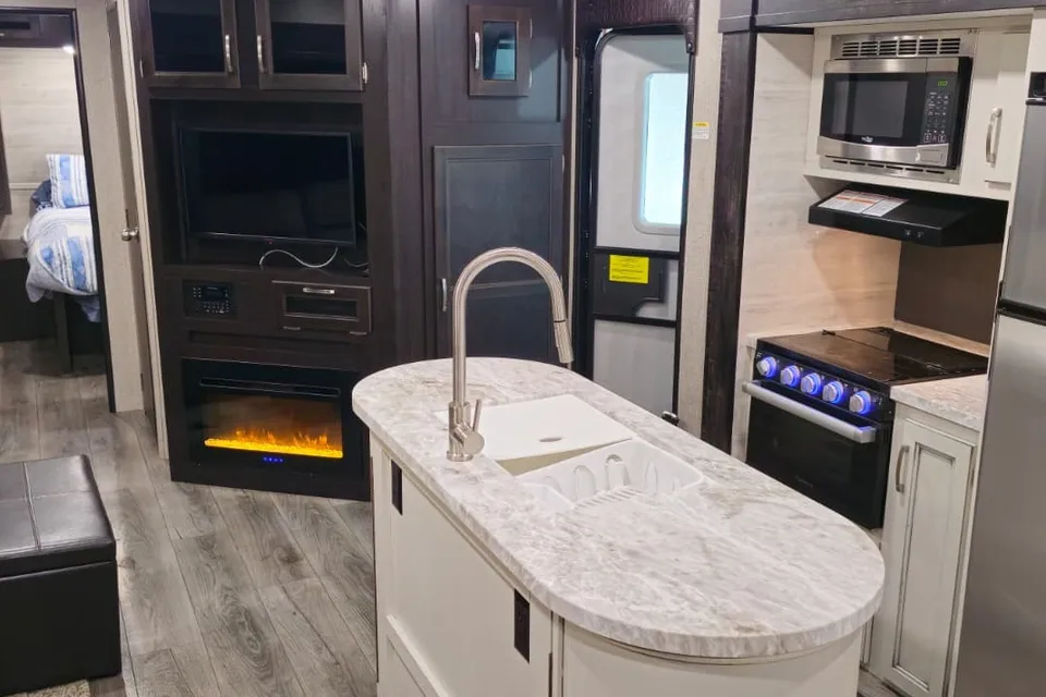 PURE PRESTIGE RBTS33