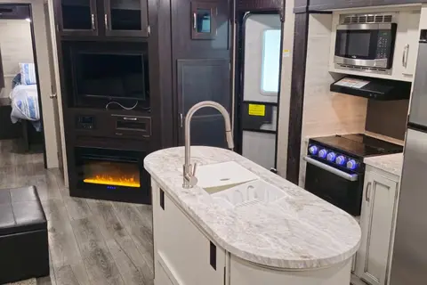 PURE PRESTIGE RBTS33