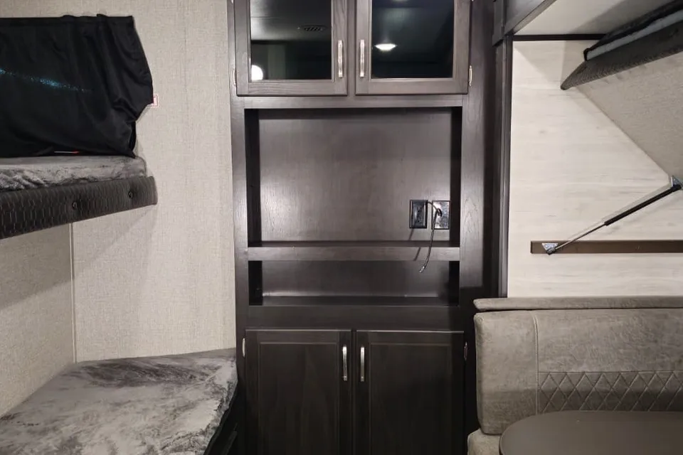 PURE PRESTIGE RBTS33