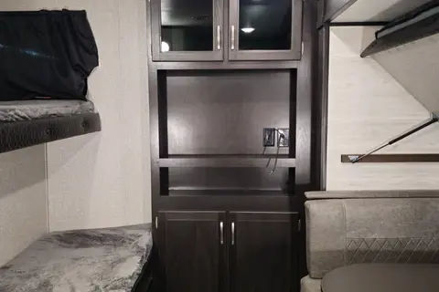 PURE PRESTIGE RBTS33