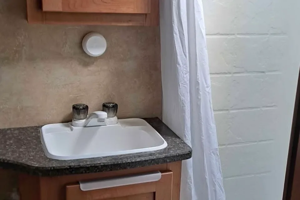 Family-Friendly Shadow Cruiser | Sleeps 8