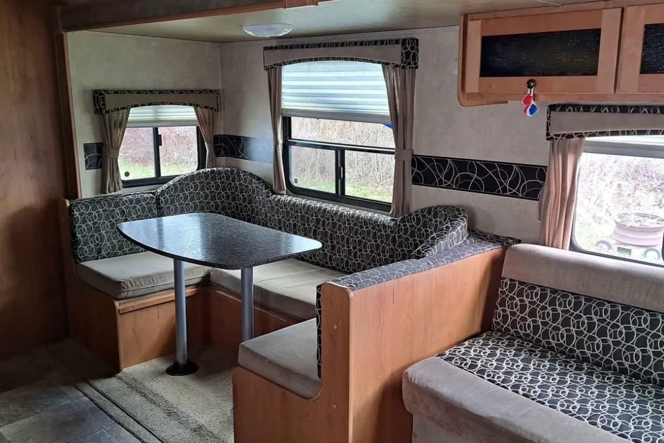 Family-Friendly Shadow Cruiser | Sleeps 8