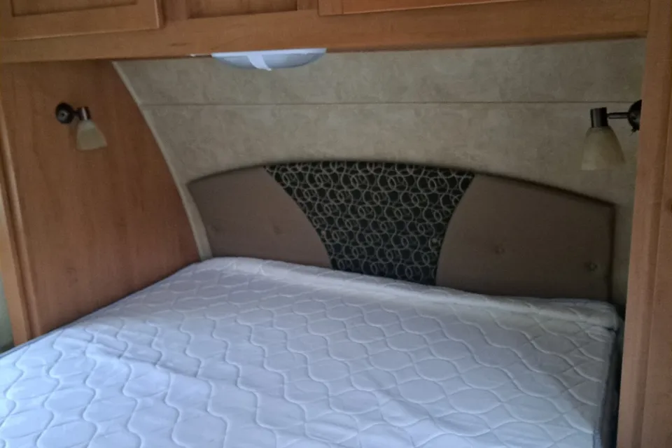 Family-Friendly Shadow Cruiser | Sleeps 8
