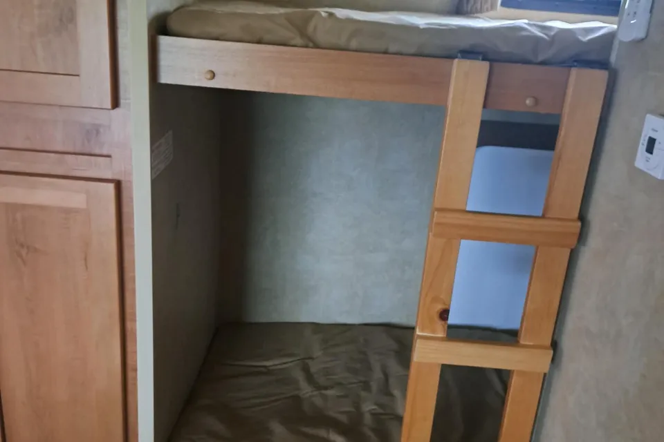 Family-Friendly Shadow Cruiser | Sleeps 8