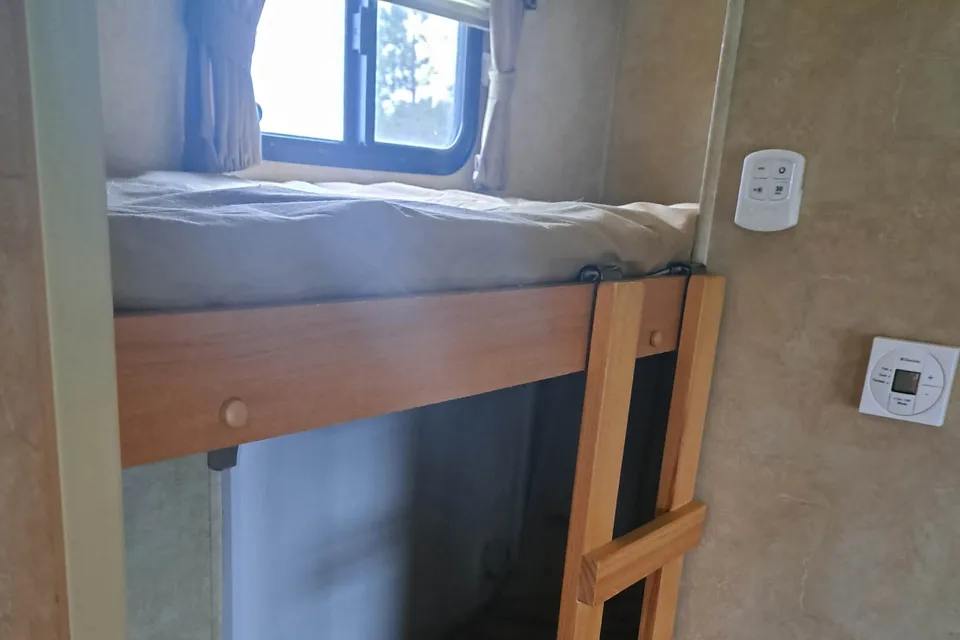 Family-Friendly Shadow Cruiser | Sleeps 8