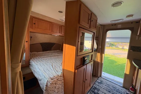 Family-Friendly Shadow Cruiser | Sleeps 8