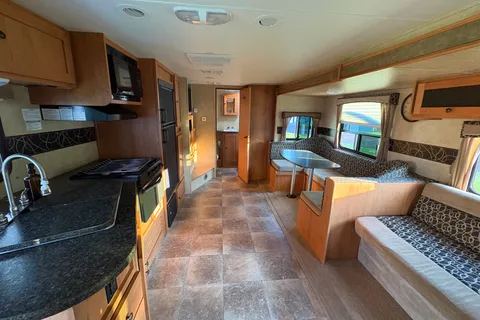Family-Friendly Shadow Cruiser | Sleeps 8