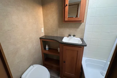 Family-Friendly Shadow Cruiser | Sleeps 8