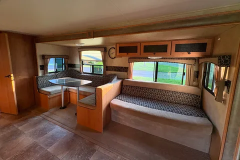 Family-Friendly Shadow Cruiser | Sleeps 8