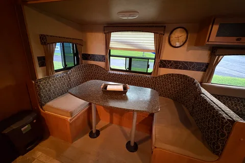 Family-Friendly Shadow Cruiser | Sleeps 8