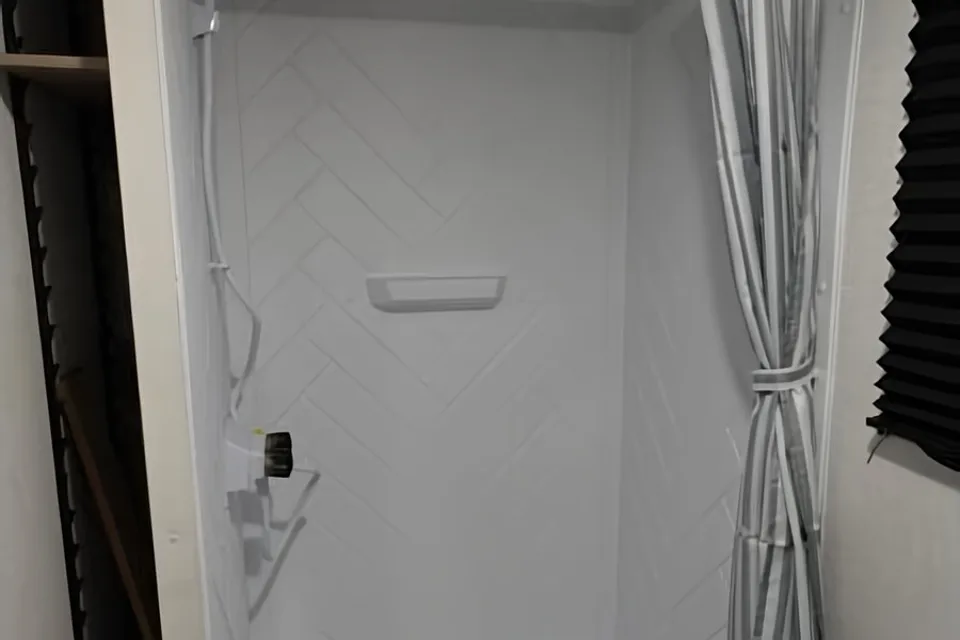 2025 Forest River Salem 266BHLE (Salem3) Travel Trailer sleeps 6
