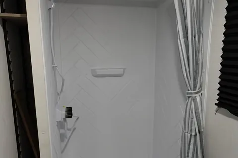 2025 Forest River Salem 266BHLE (Salem3) Travel Trailer sleeps 6