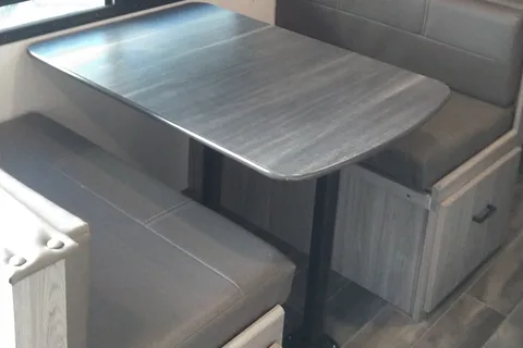 Full queen, plus 2 double bunks! Delivery available!