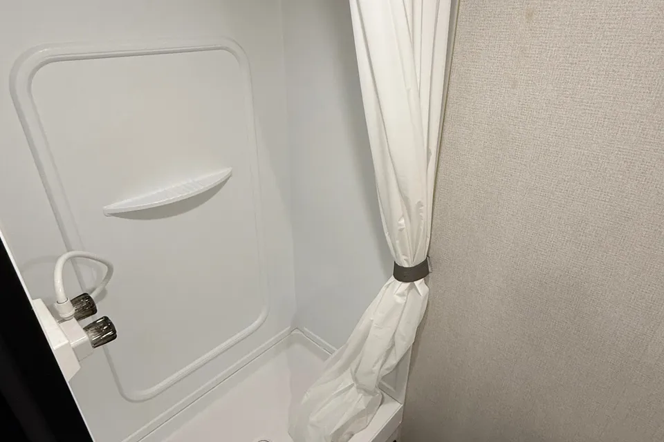 2021 Keystone Hideout - Perfect for Couples