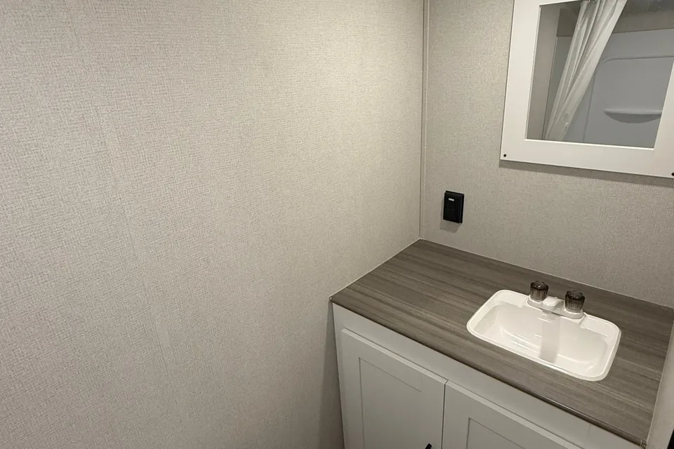2021 Keystone Hideout - Perfect for Couples