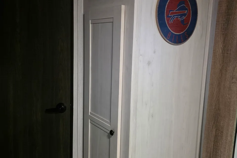 Delivery & Setup Only! Heartland 251BH Travel Trailer