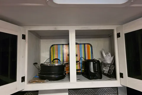 Delivery & Setup Only! Heartland 251BH Travel Trailer