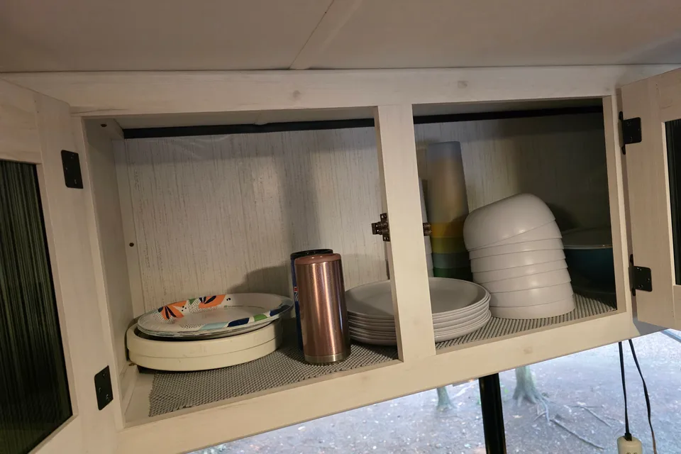 Delivery & Setup Only! Heartland 251BH Travel Trailer
