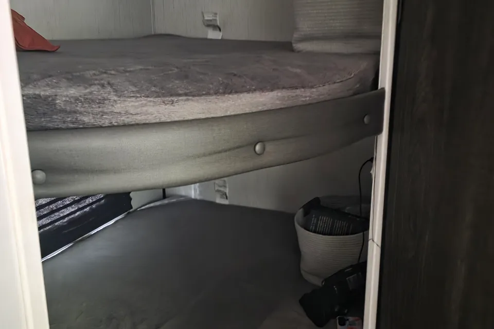 Delivery & Setup Only! Heartland 251BH Travel Trailer