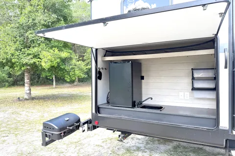 ☀️**Summer Special**CLEAN & Spacious Family Bunk House
