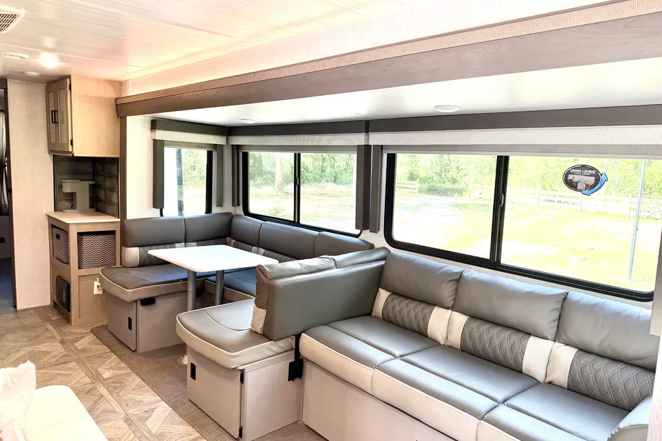 ☀️**Summer Special**CLEAN & Spacious Family Bunk House