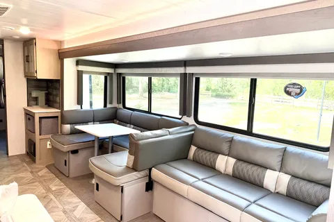 ☀️**Summer Special**CLEAN & Spacious Family Bunk House
