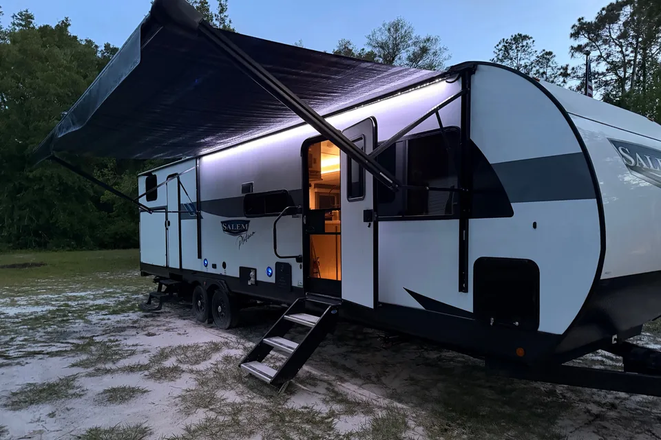 ☀️**Summer Special**CLEAN & Spacious Family Bunk House