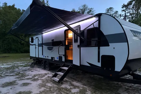 ☀️**Summer Special**CLEAN & Spacious Family Bunk House