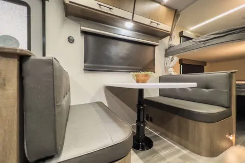 2021 Grand Design Imagine XLS 21BHE Travel Trailer