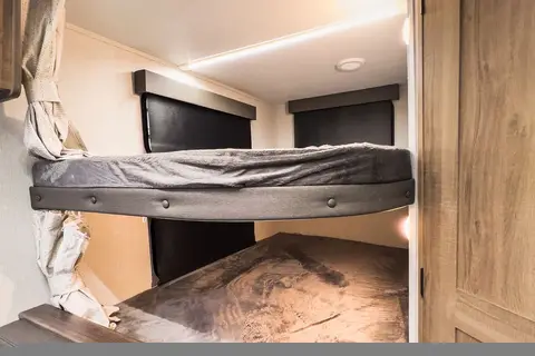 2021 Grand Design Imagine XLS 21BHE Travel Trailer