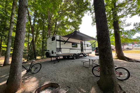 2024 Grand Design Transcend Xplor – Family Camper w/ Delivery!