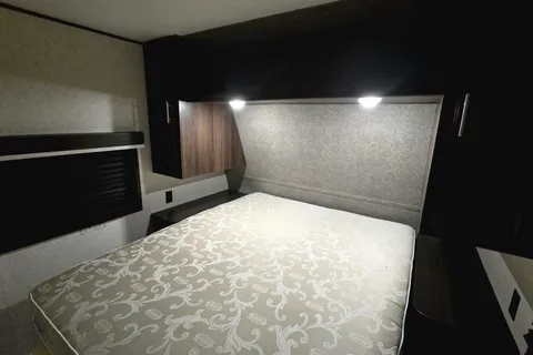 Altmeyer’s Bunk House