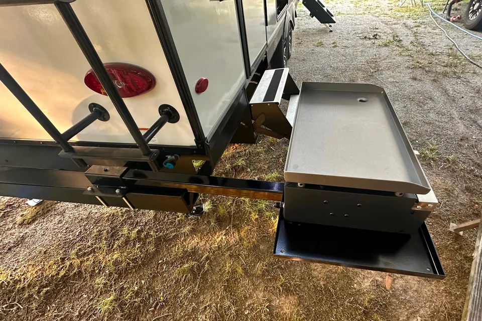 2024 Jayco Jay Feather 27BHB