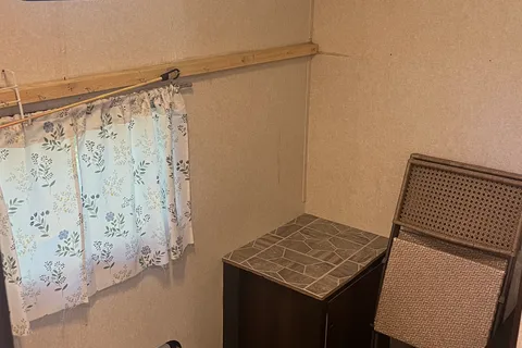 Jayco Jay Flight SLX Travel Trailer