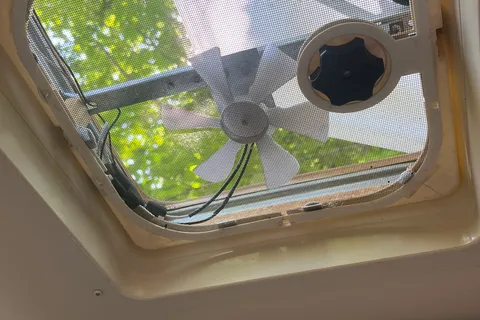 Jayco Jay Flight SLX Travel Trailer