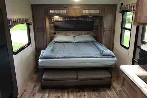 NO delivery fee, No dump fee, ALL 5 Star Reviews!