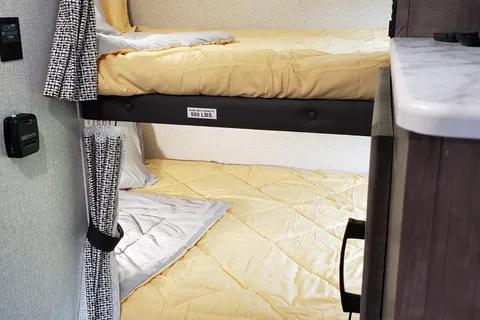 NO delivery fee, No dump fee, ALL 5 Star Reviews!