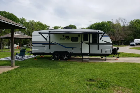 NO delivery fee, No dump fee, ALL 5 Star Reviews!