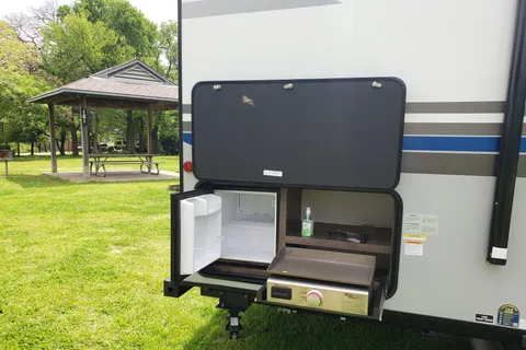 NO delivery fee, No dump fee, ALL 5 Star Reviews!