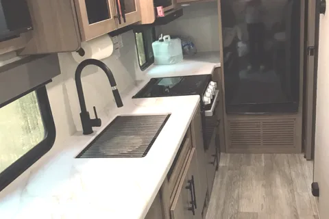 Chevy