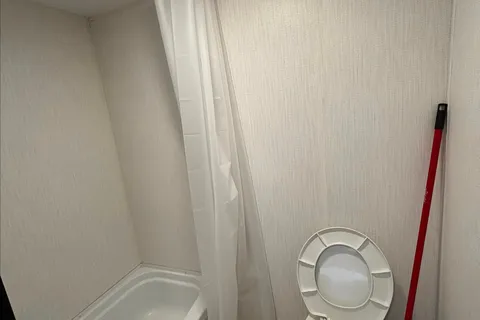 Perfect Trailer for Your Weekend Escape!
