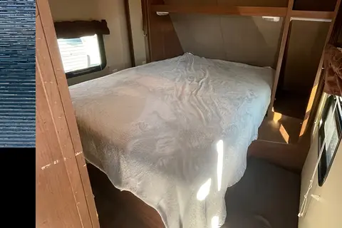 Yeti