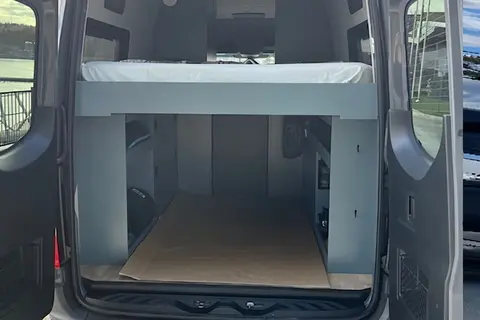 Life is a ride