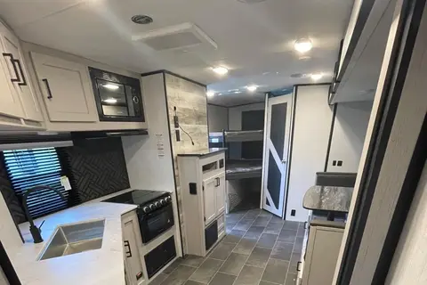 Danielle's Mallard 🦆