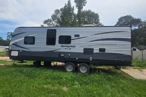 The Springdale